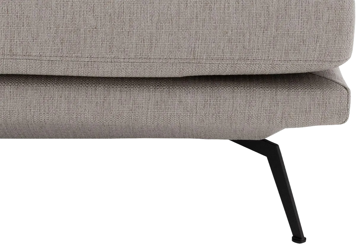 Loungebank Viggo