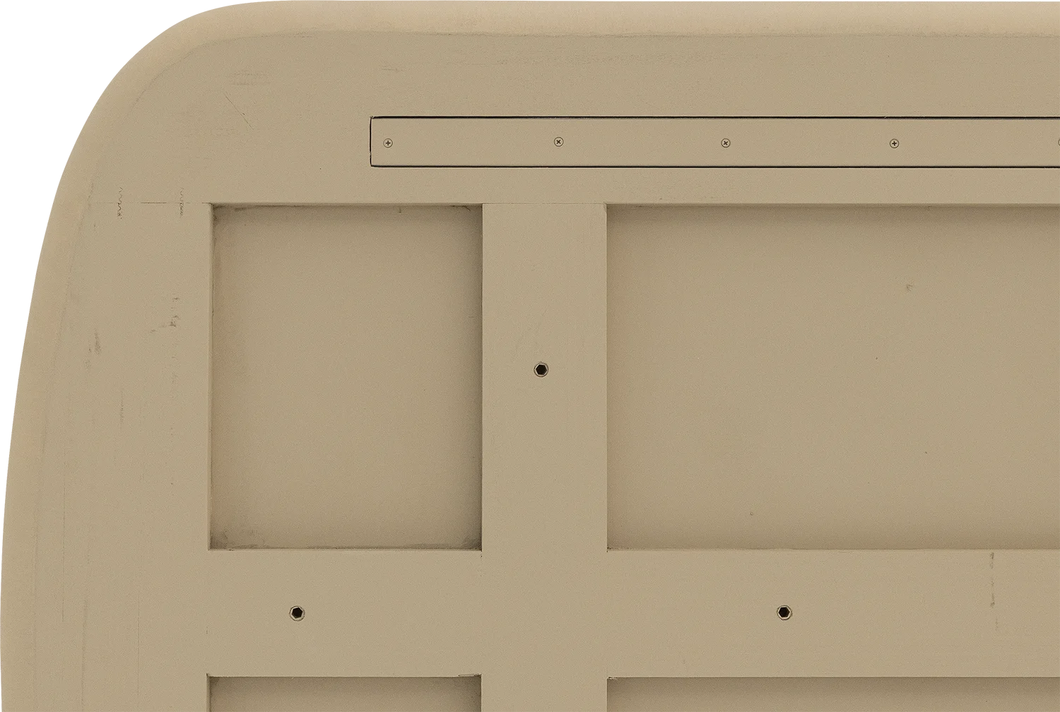 Eettafel Nova