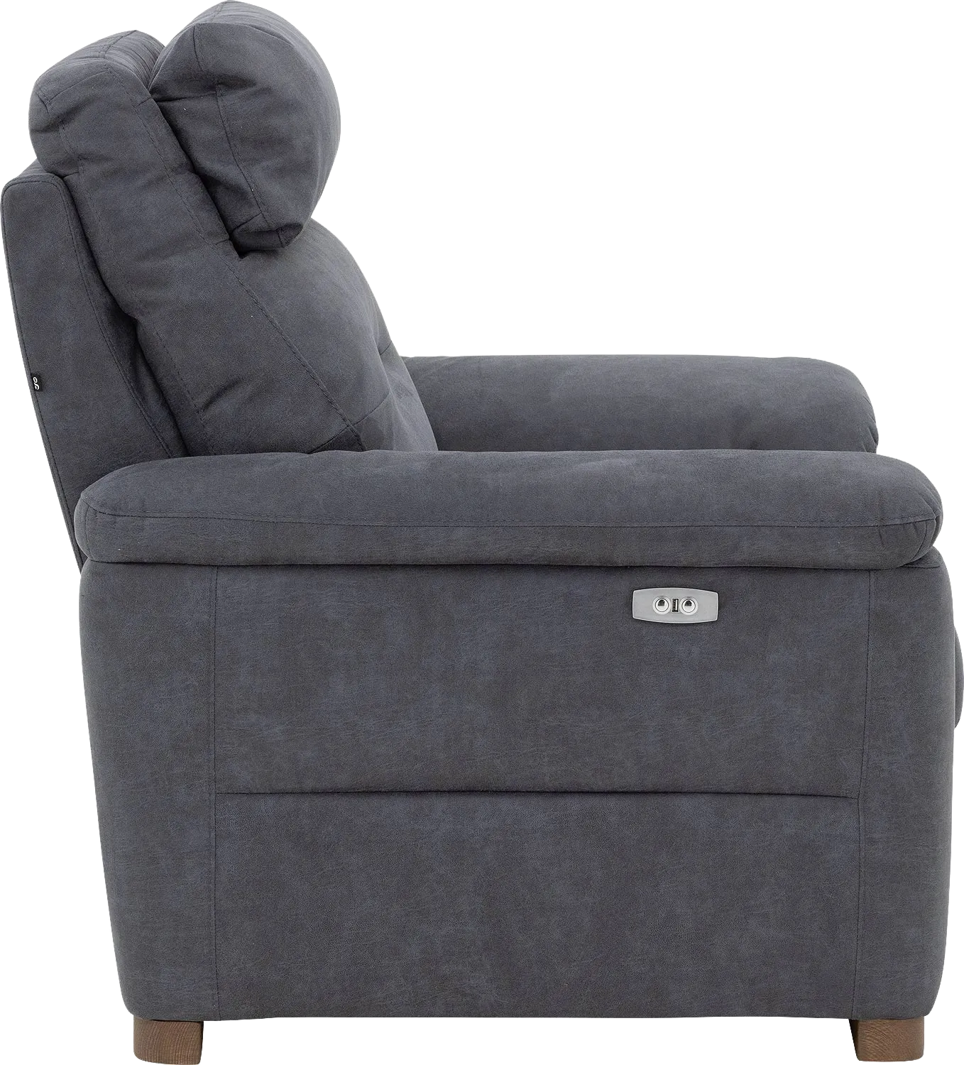 Fauteuil Boris