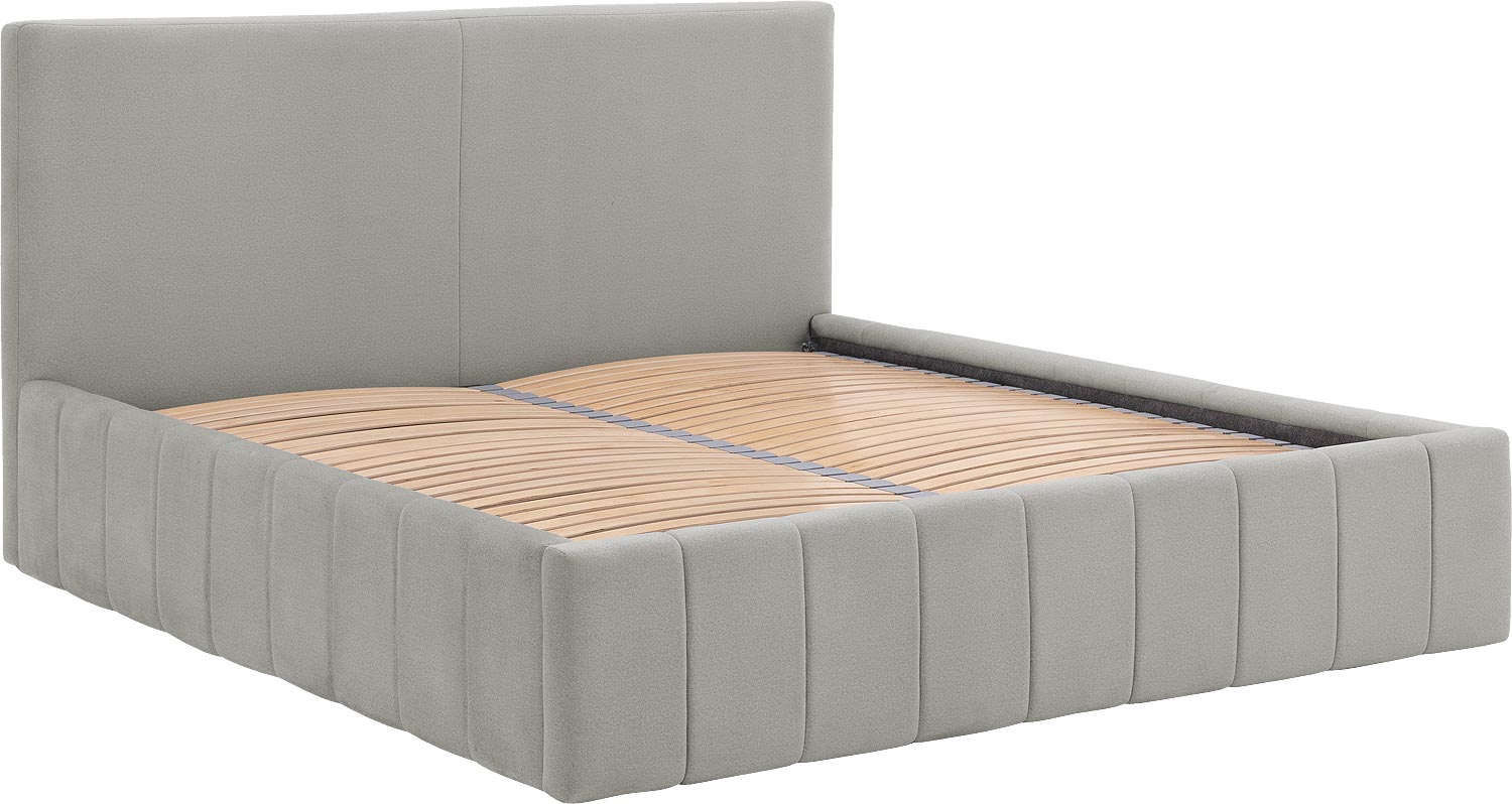 Bedframe Carte