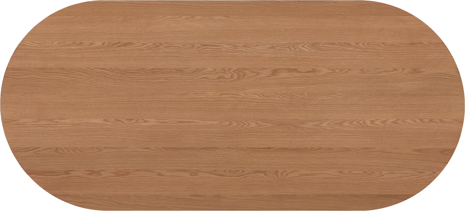 Eettafel Kristian