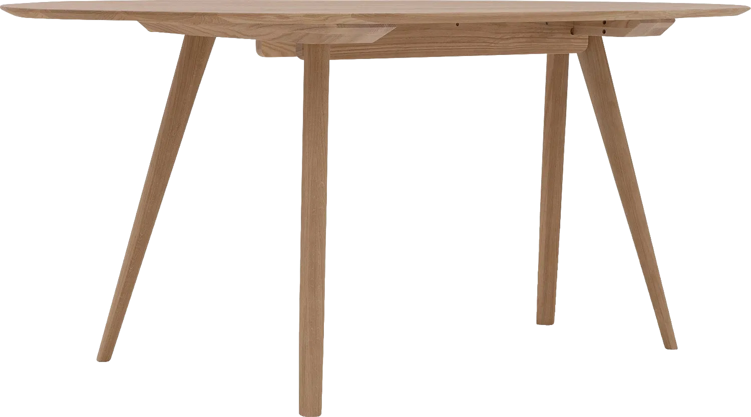 Eettafel Ferry