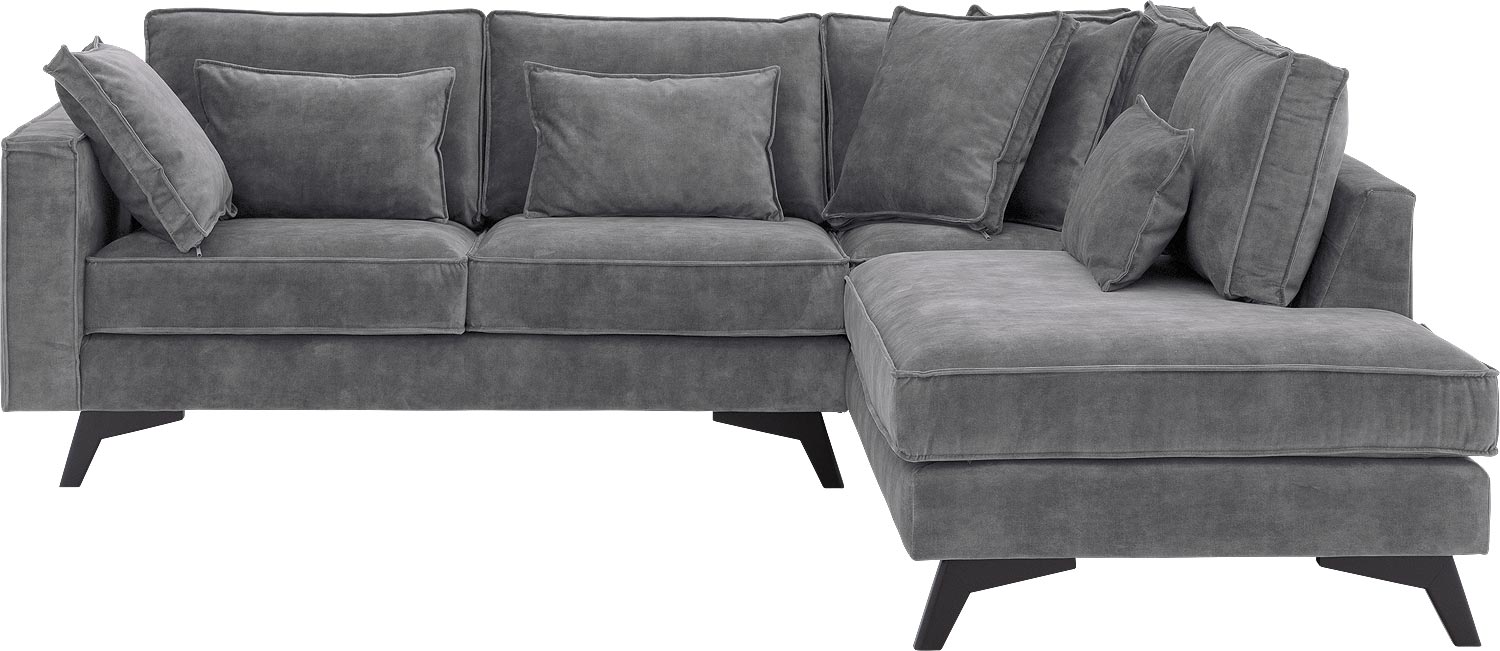 Hoekbank Chambre