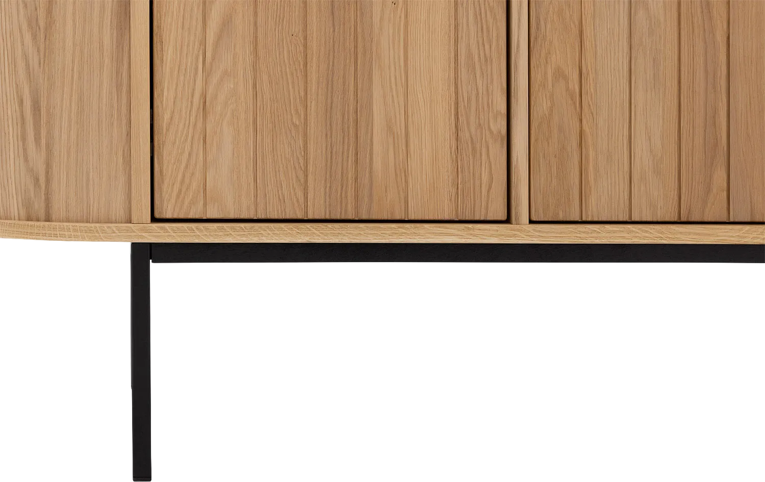 Goossens Delfina Dressoir Eiken - 8243932-goossens-delfina-dressoir-eiken-08