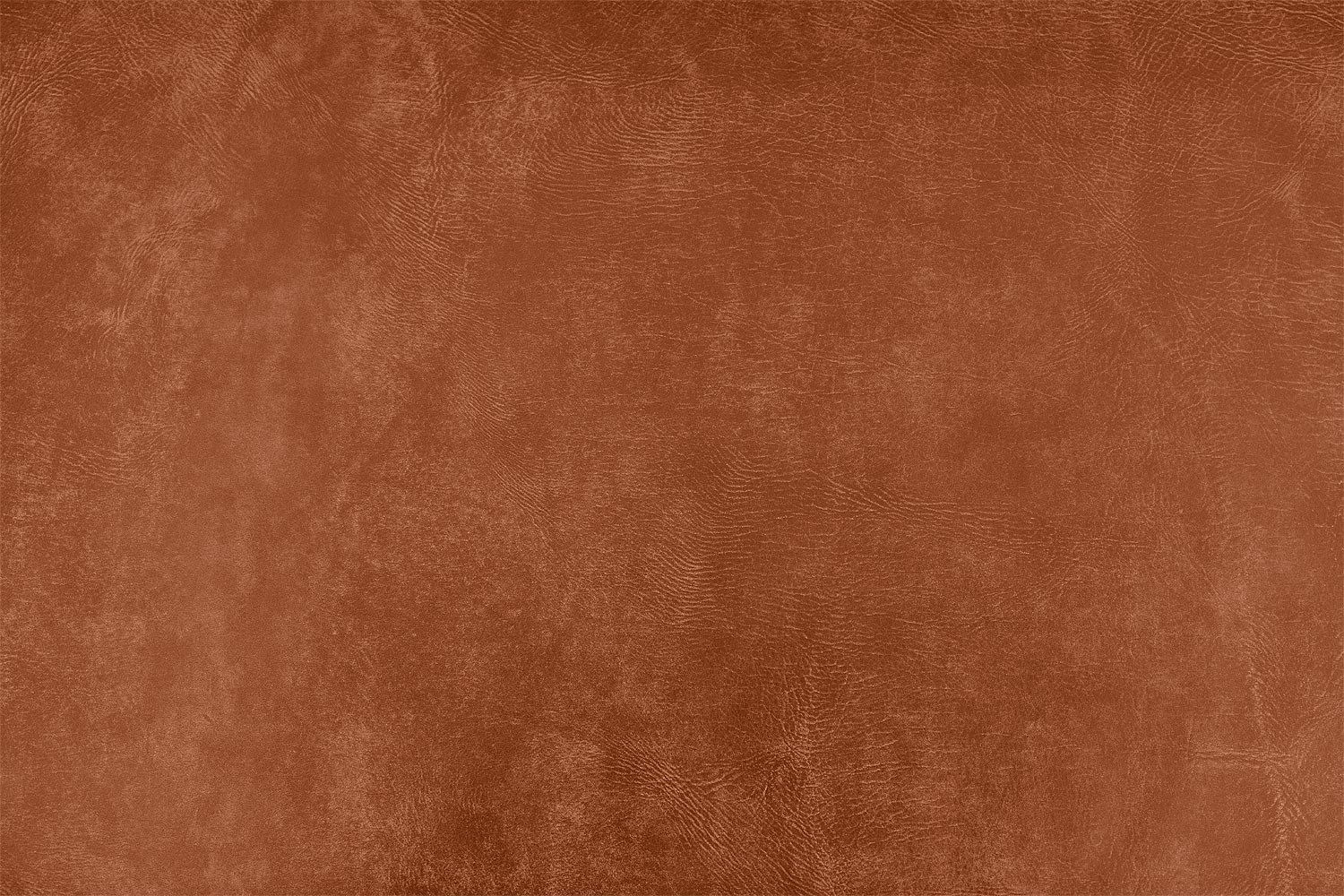 8192335-317-05