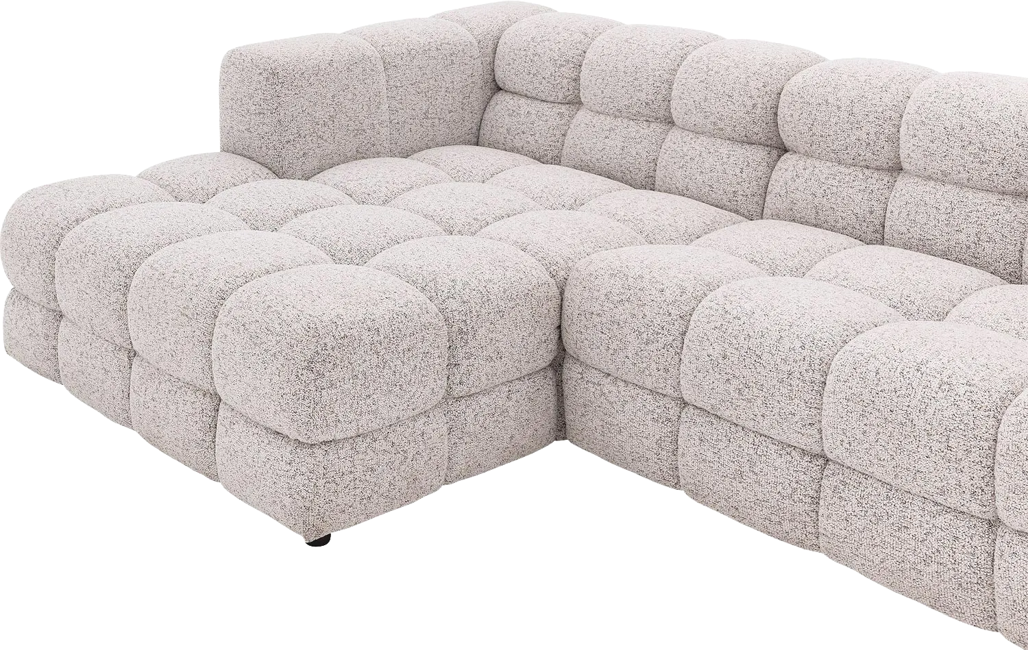 Loungebank Dean