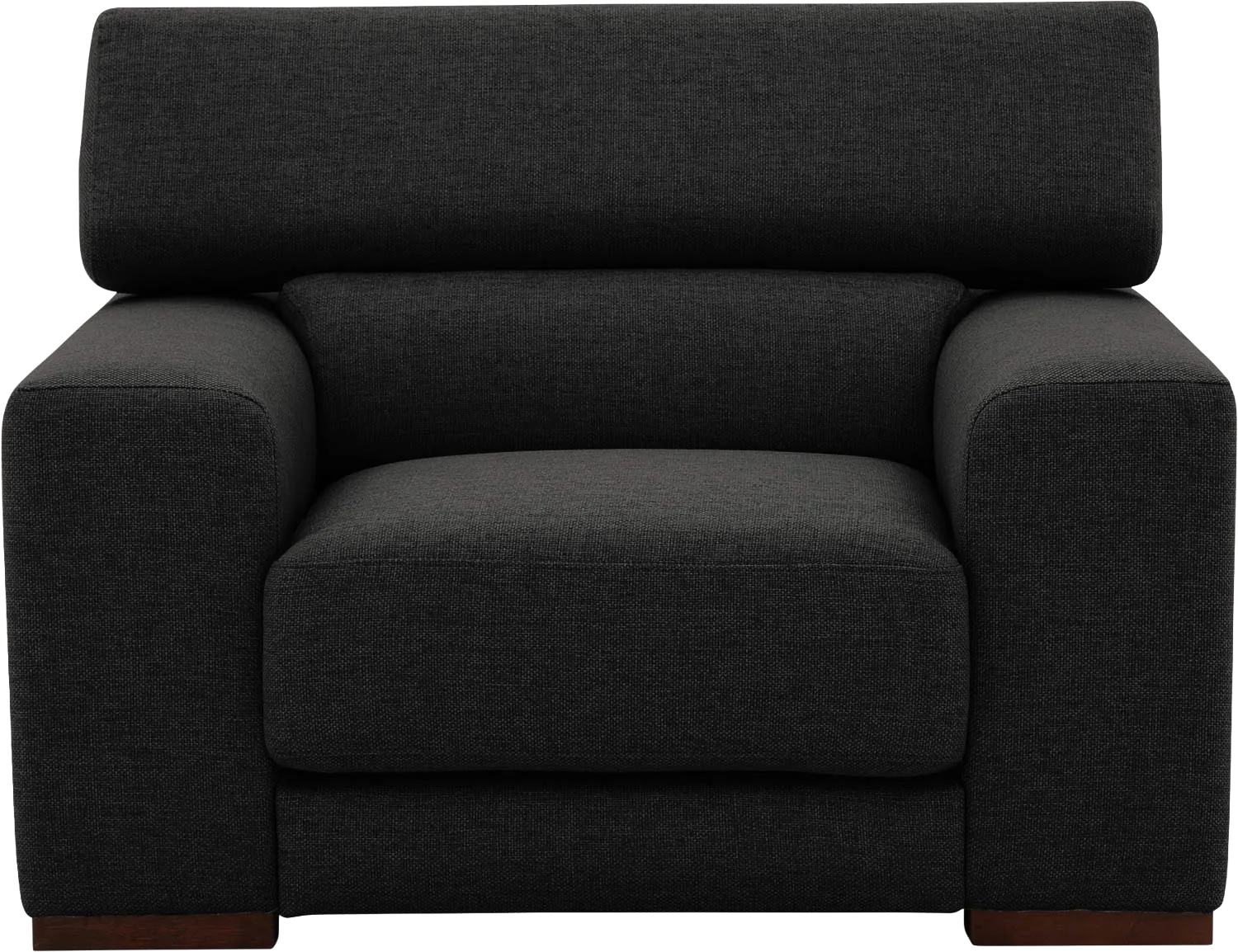 Fauteuil Nora