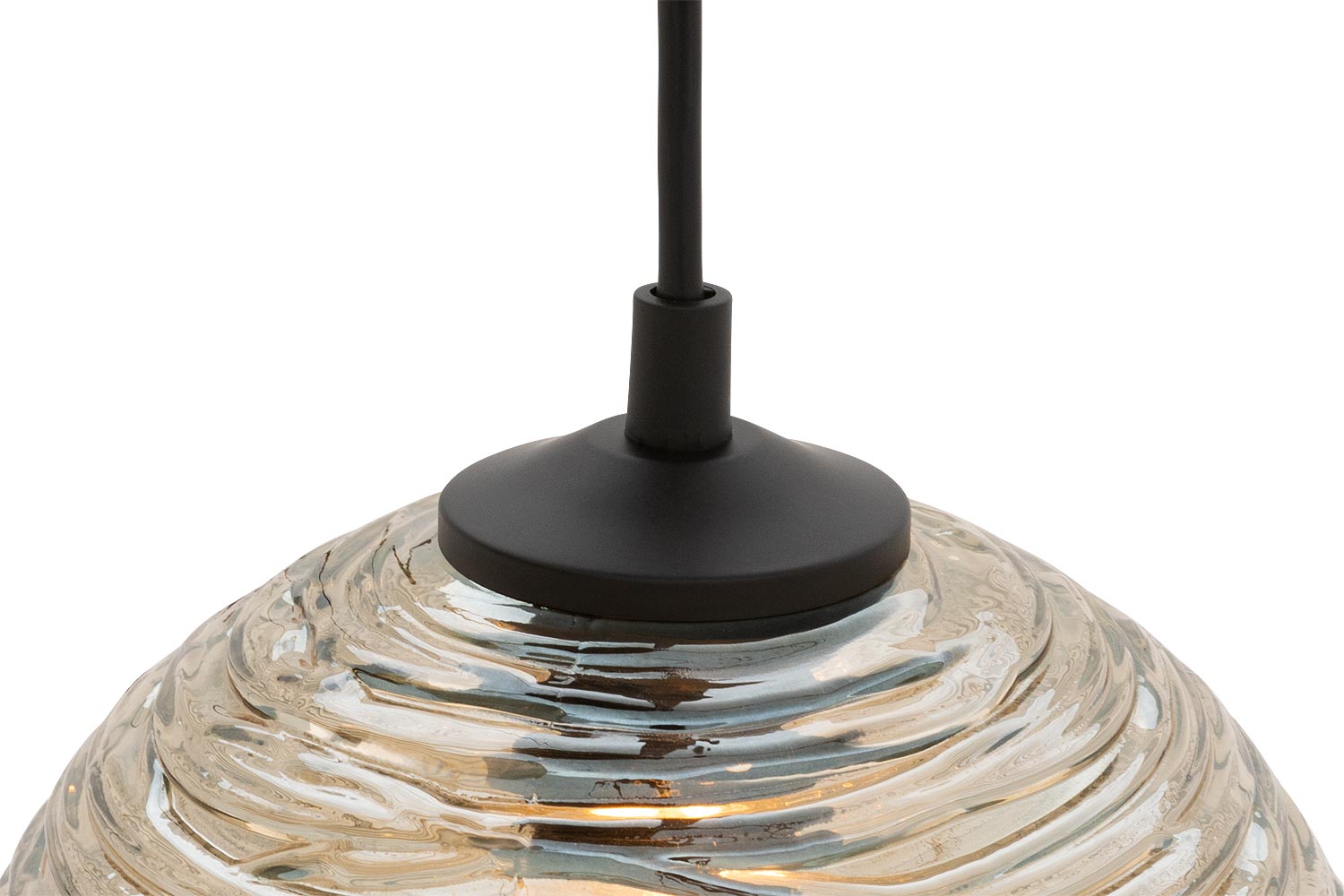 Hanglamp Soleil