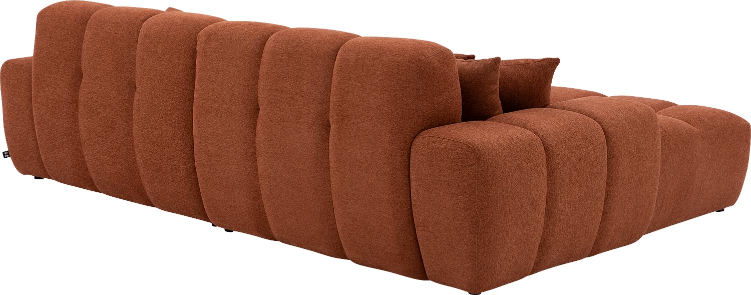 Loungebank Kubus