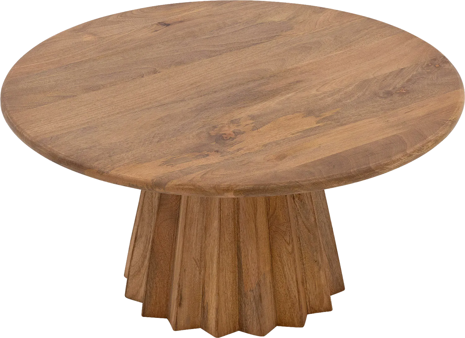 Salontafel Felicia