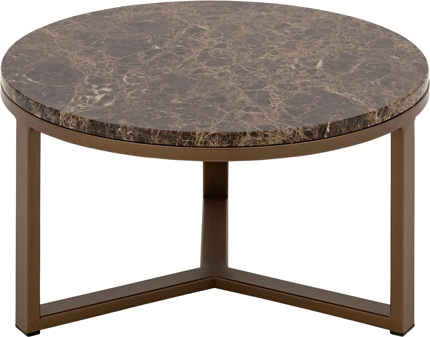 Salontafel Sombra