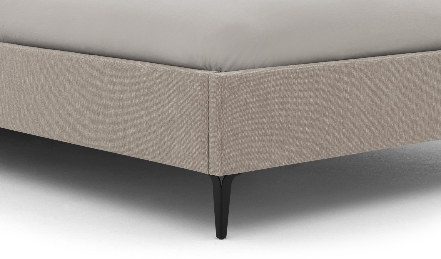 Bedframe Elite