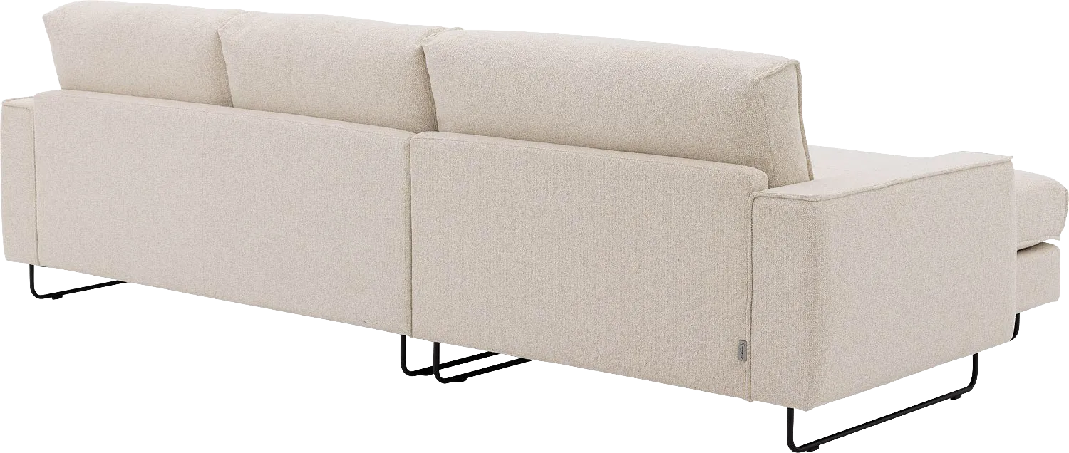 Loungebank Jorney