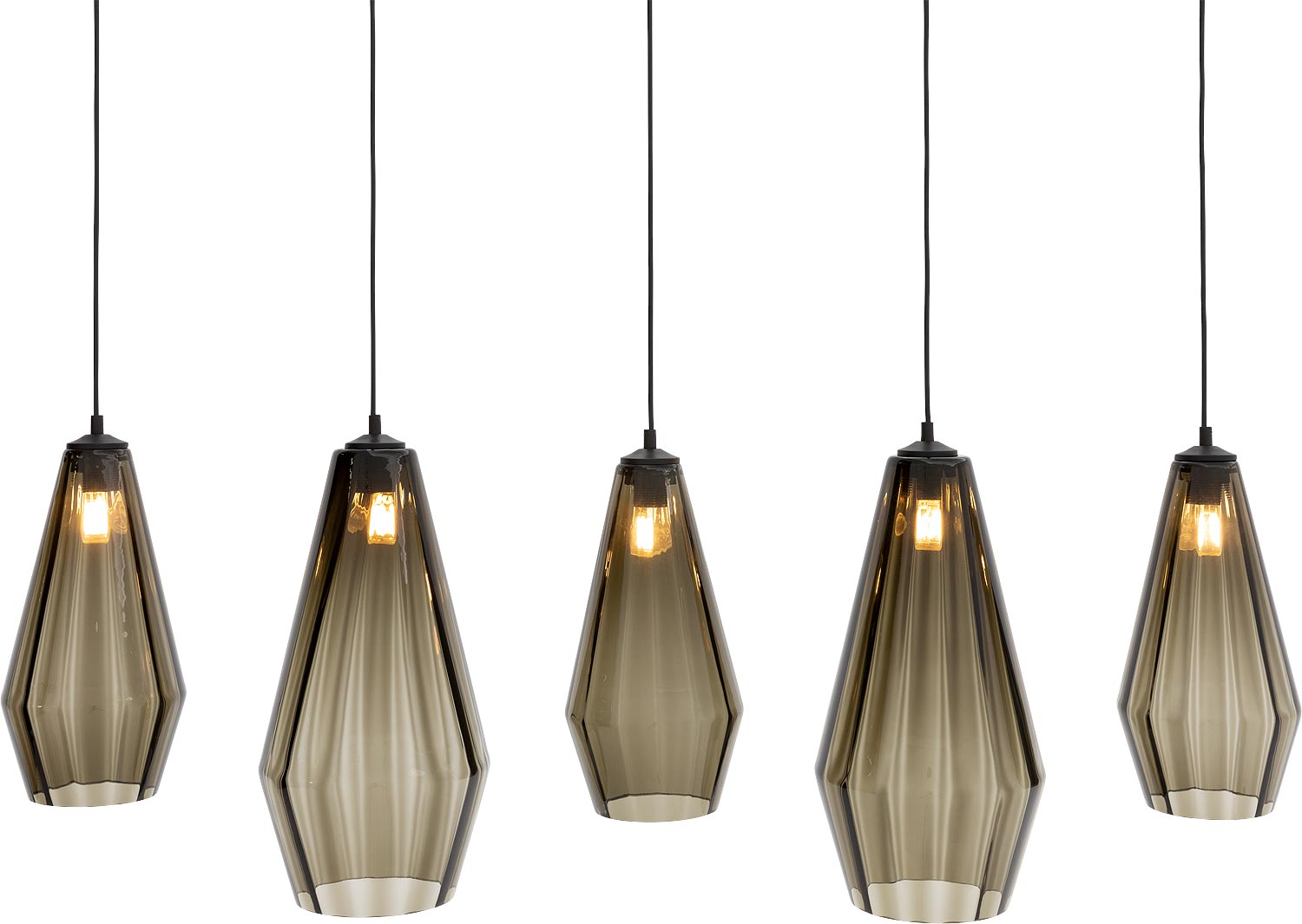 Hanglamp Klasse