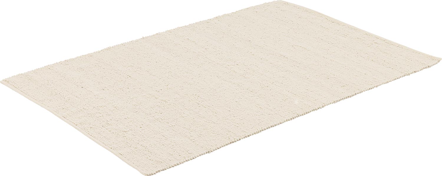 Vloerkleed Mees
