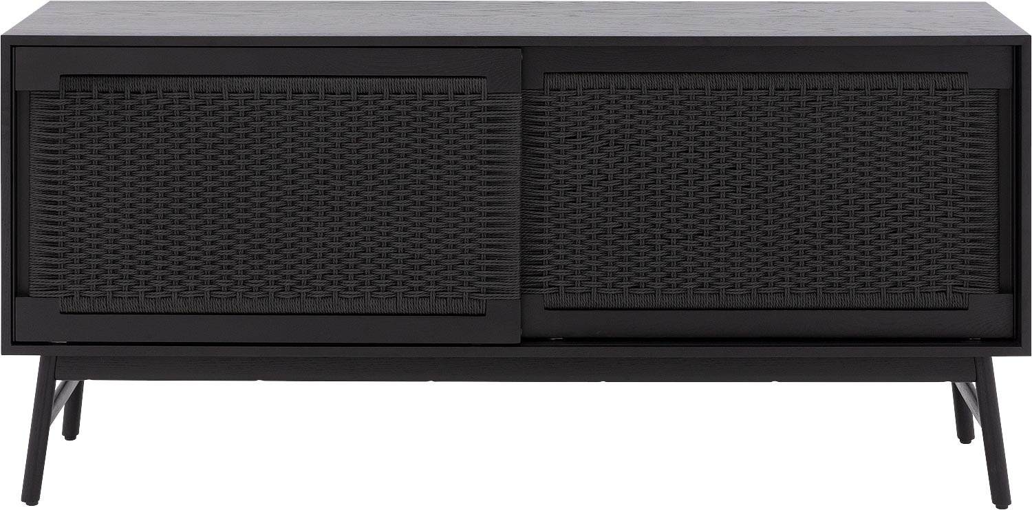 Dressoir Libretto