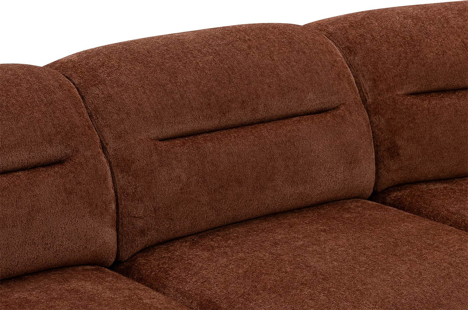 Loungebank Zitra