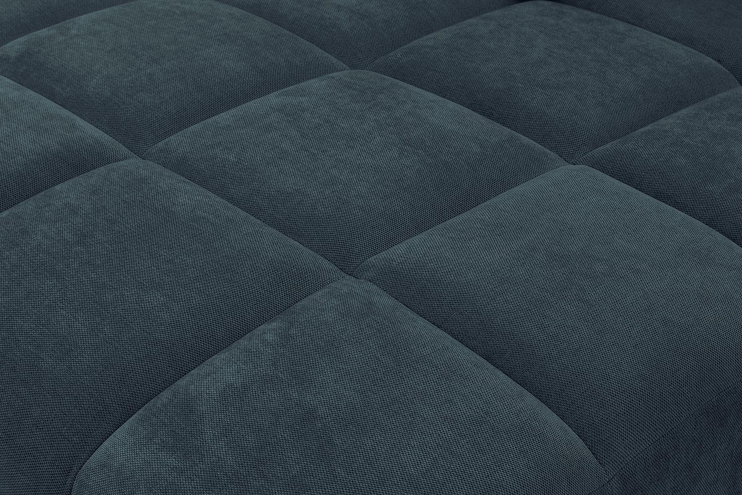 Loungebank Kubus