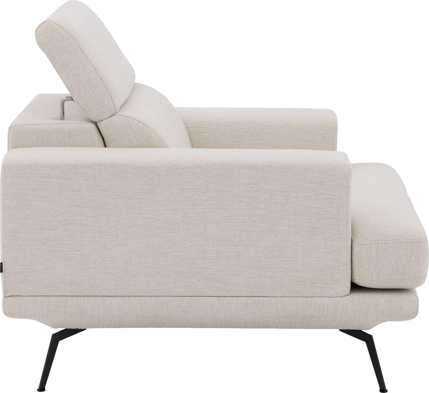 Fauteuil Viggo