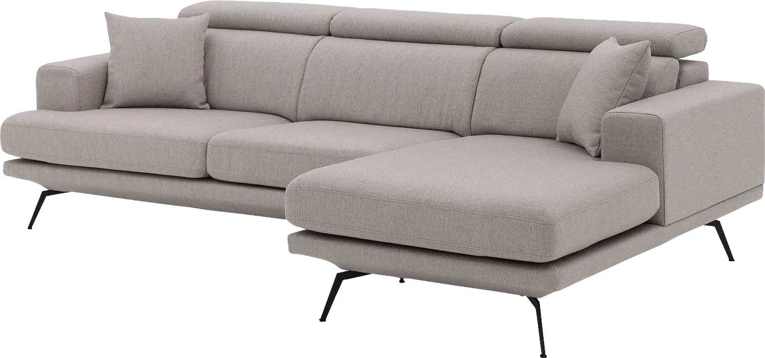 Loungebank Viggo