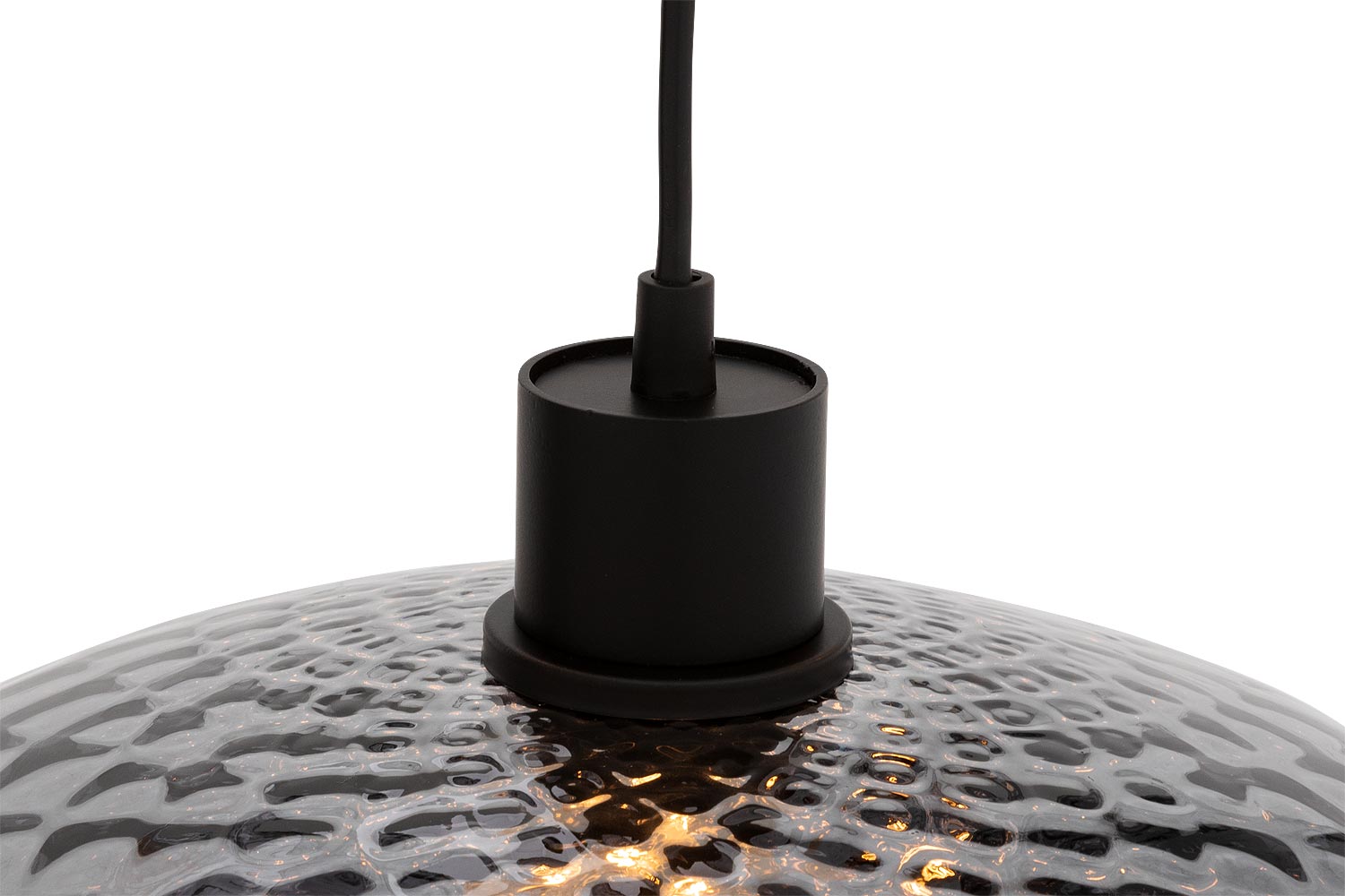 Hanglamp Dijon