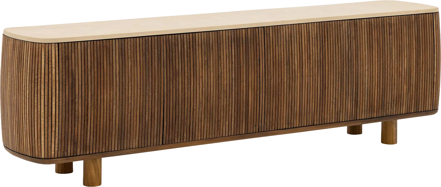 Tv Meubel Nova