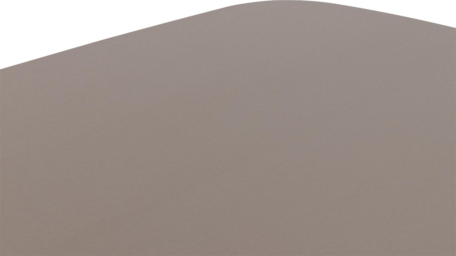 Eettafel Suzy