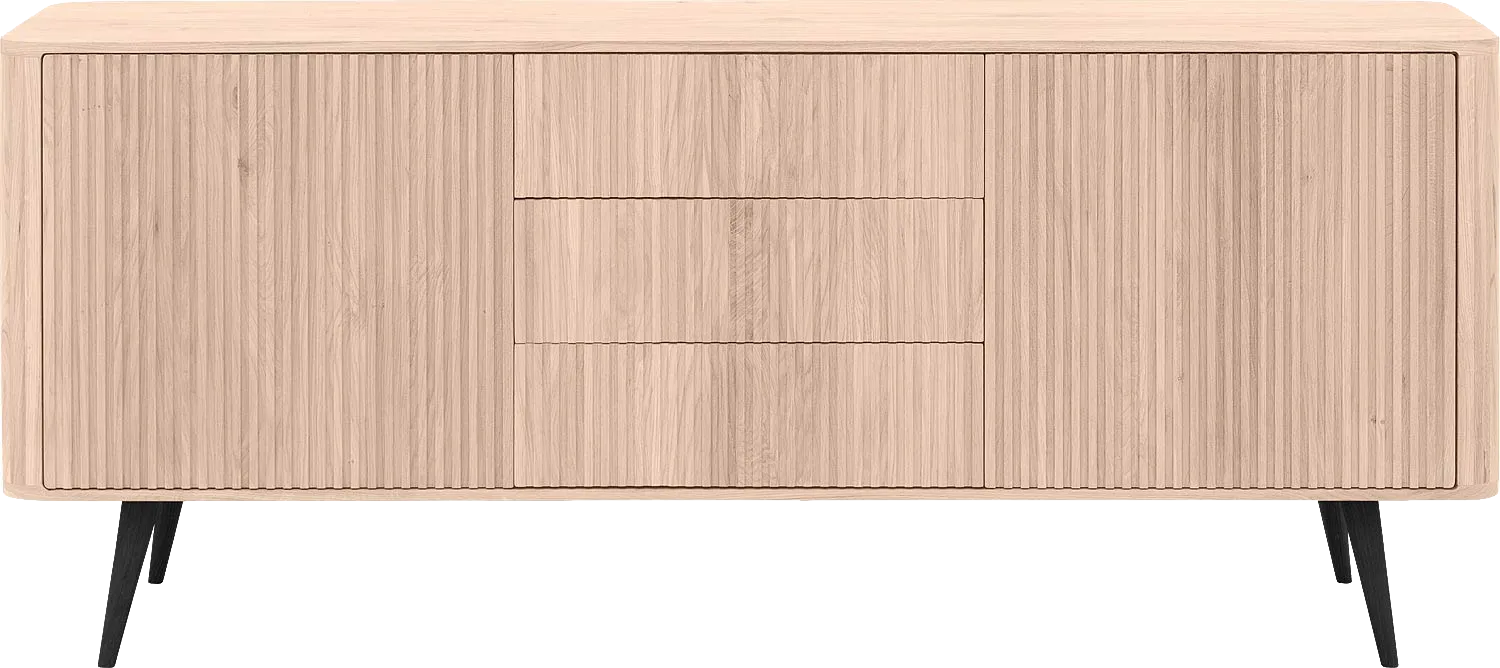 Dressoir Seppe