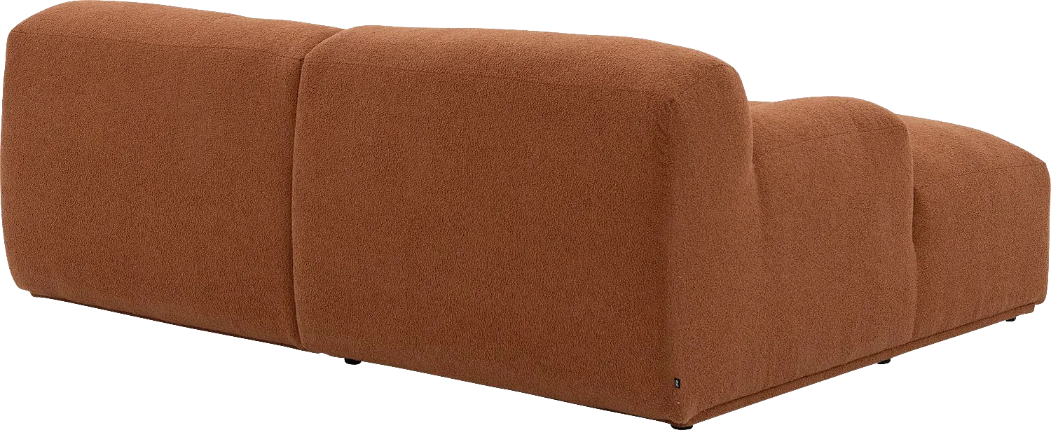 Loungebank Sens