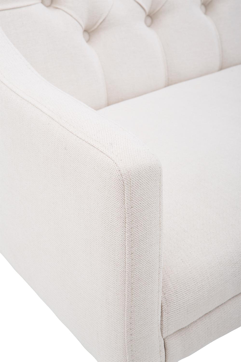 Eetkamerbank Pearl