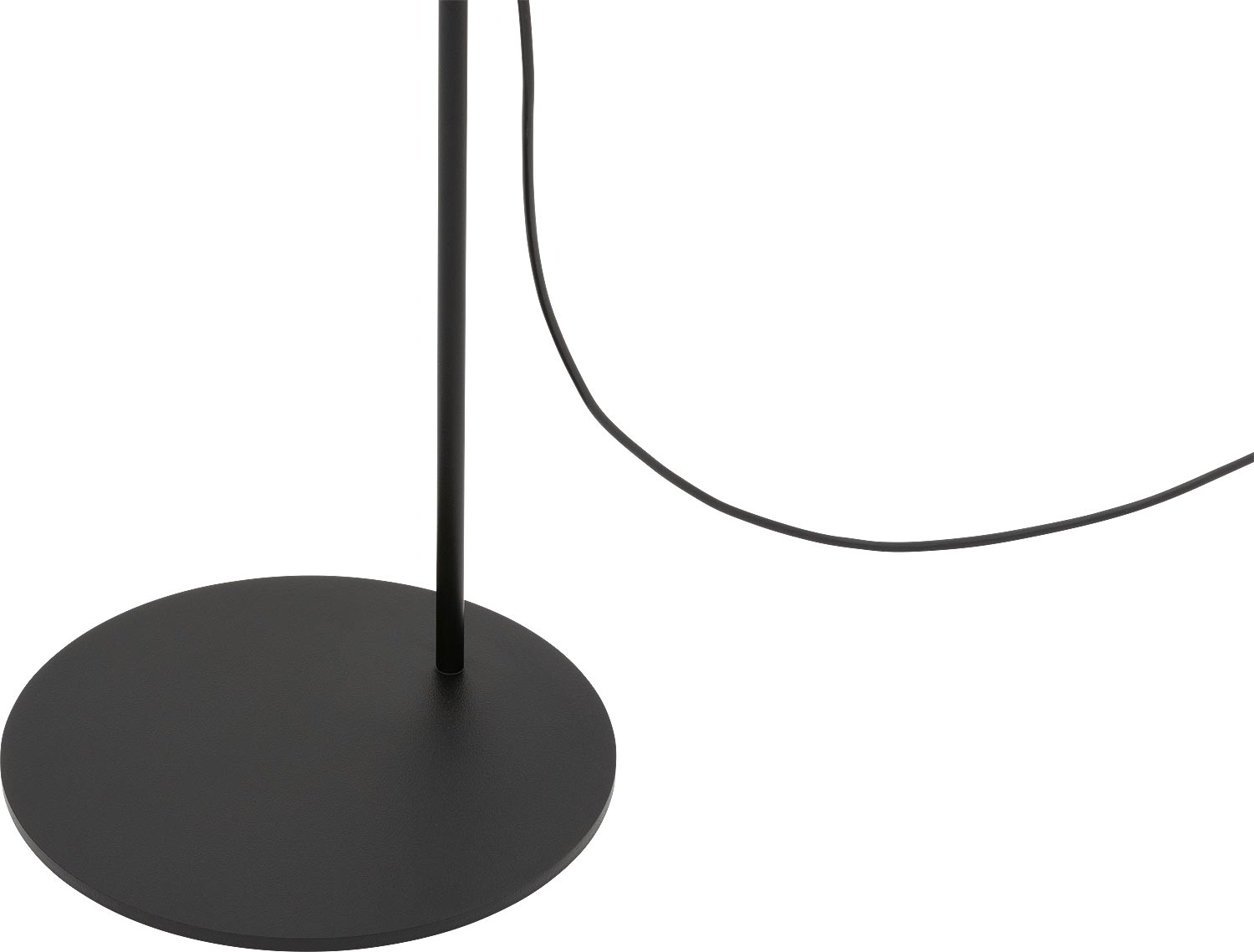 Vloerlamp Devant