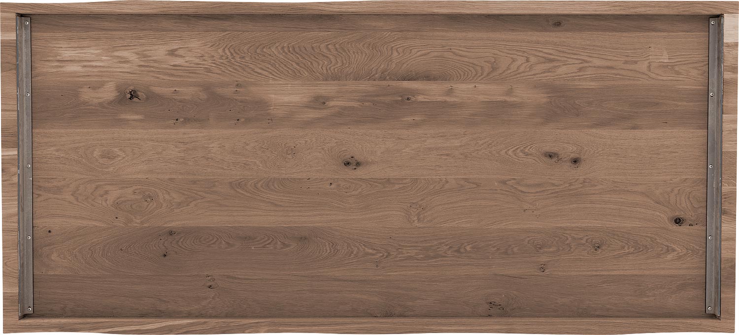 Eettafel Blend