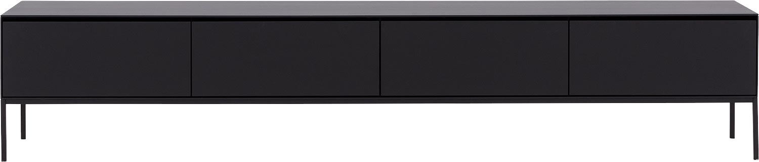 Tv Meubel Vic