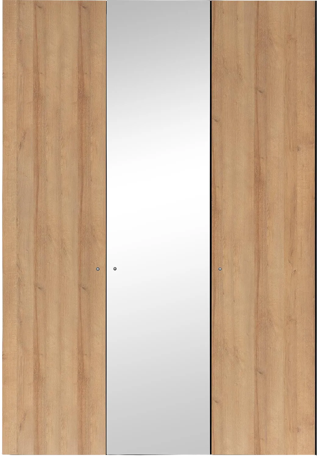 Kledingkast Easy Storage Ddk