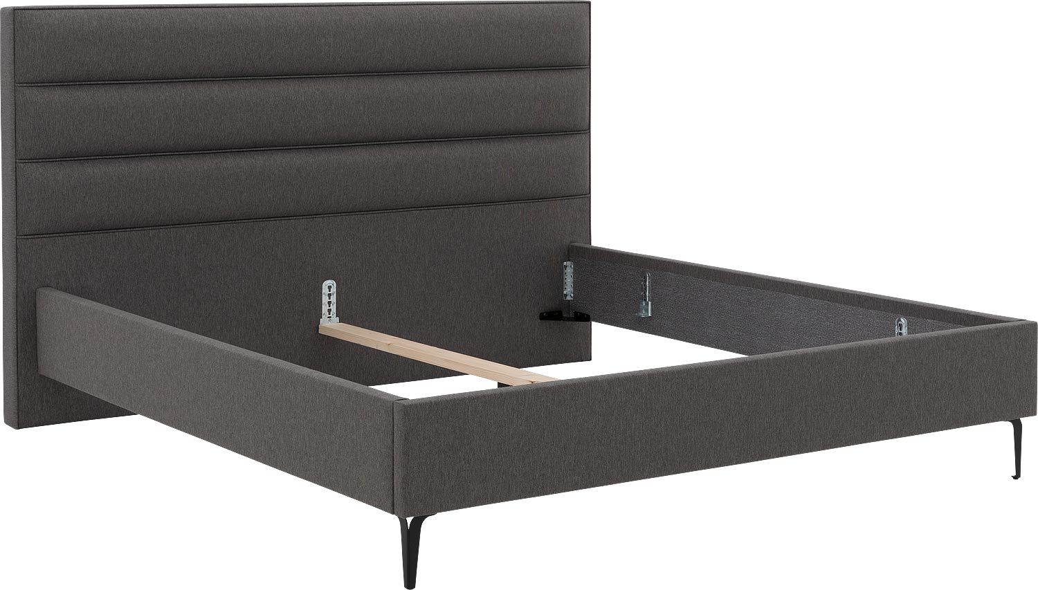 Bedframe Elite