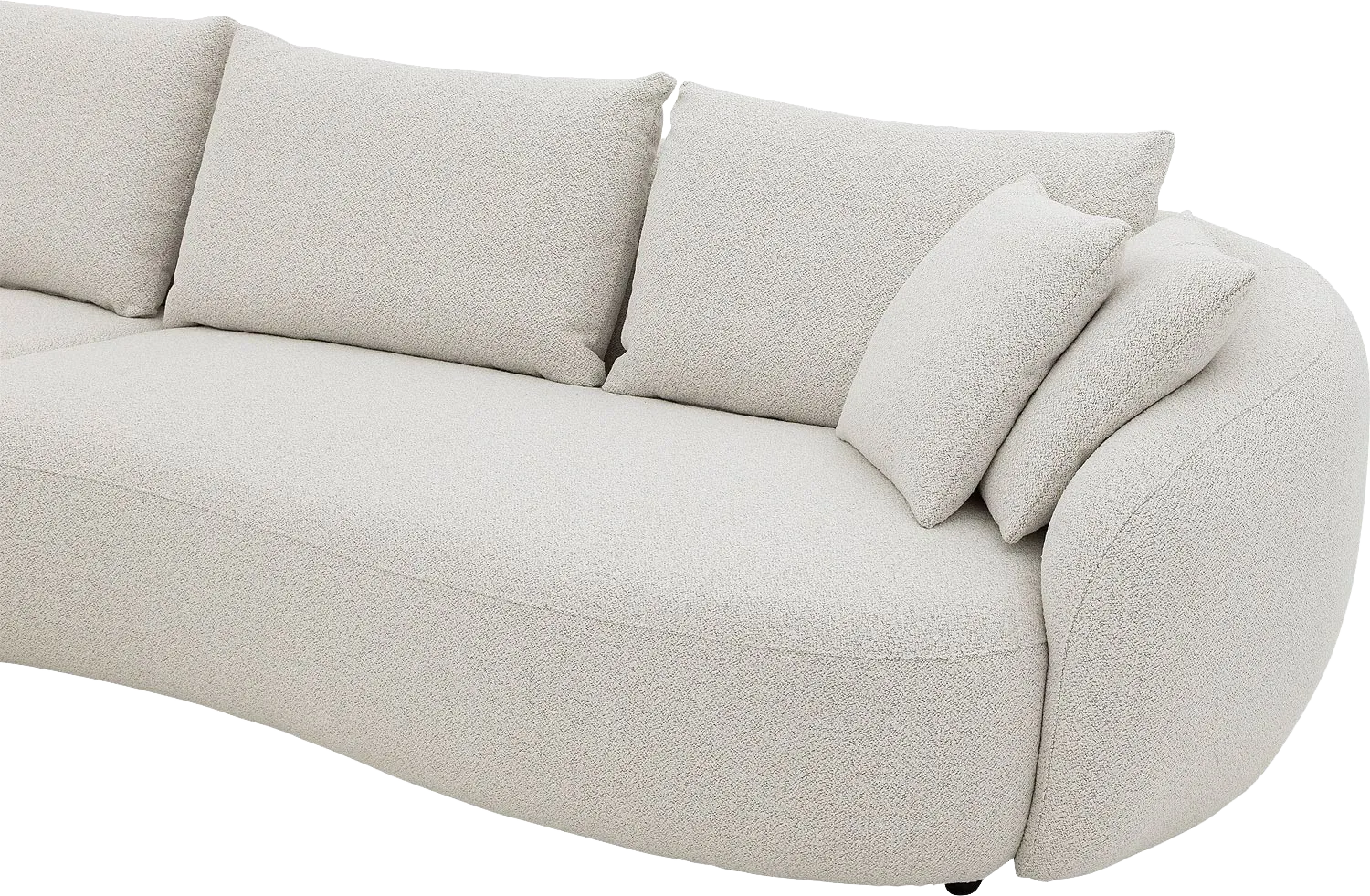 Loungebank Ava