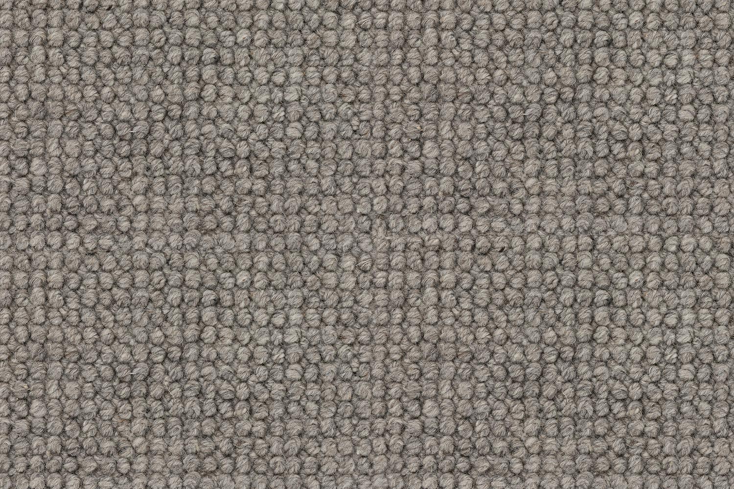 Vloerkleed Unique (Bb)