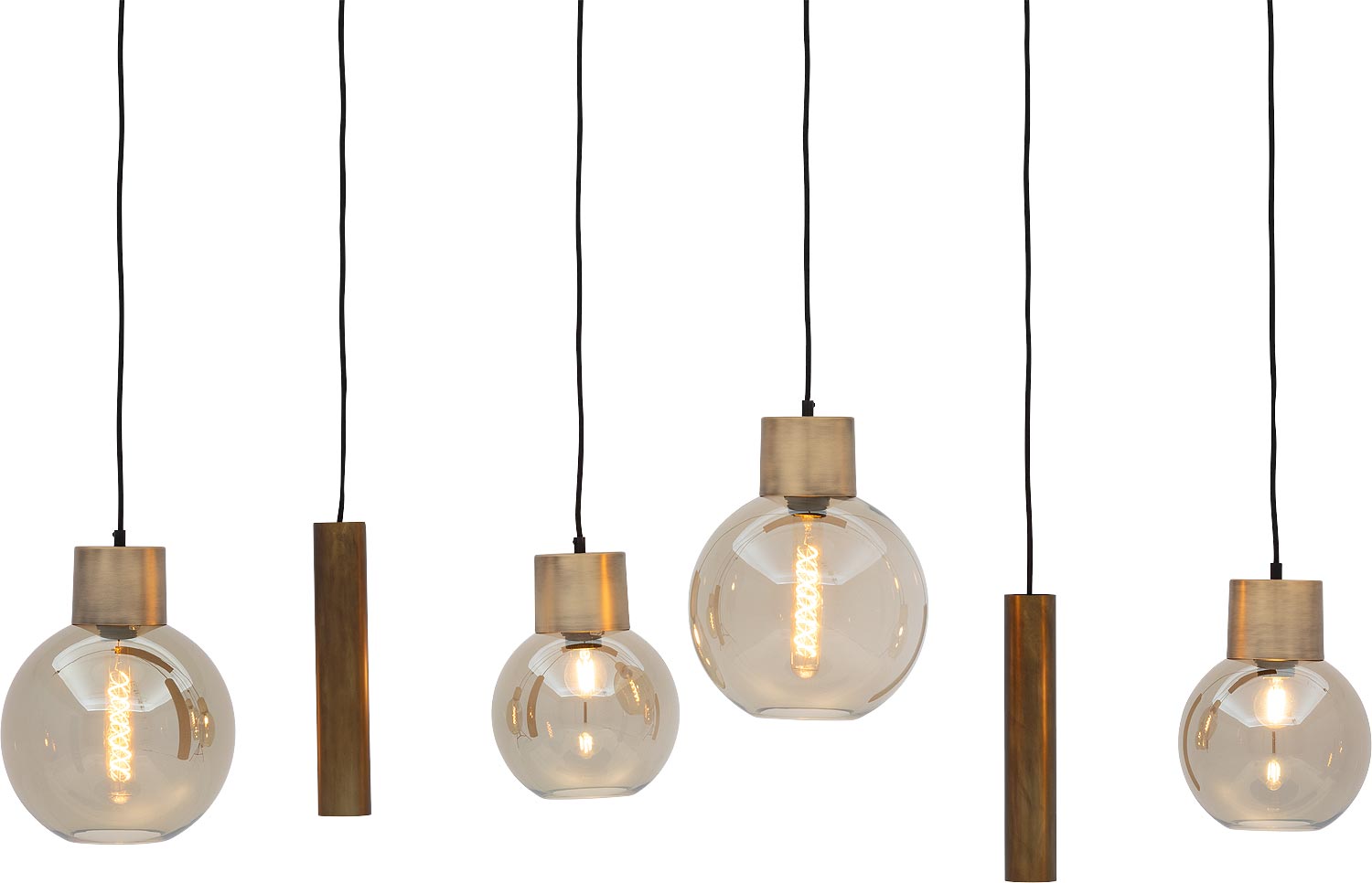 Hanglamp Aurora