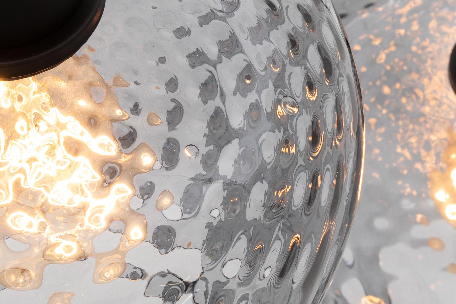 Hanglamp Dijon