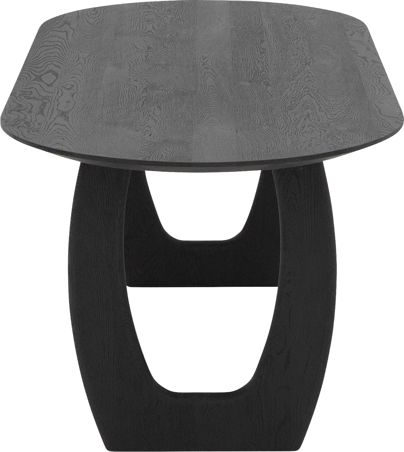 Eettafel Slim