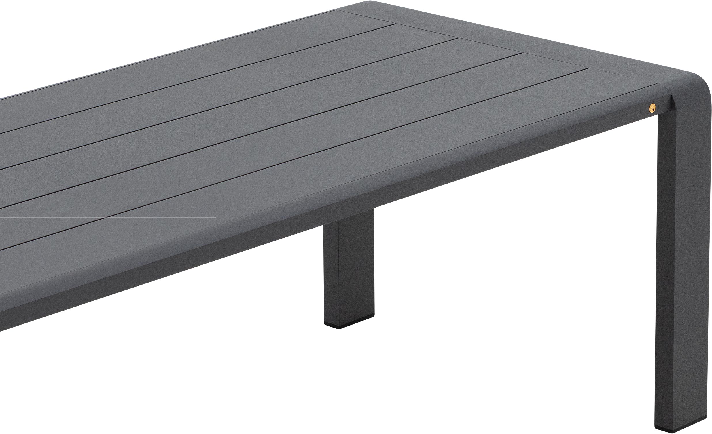 Tuintafel Yngvar