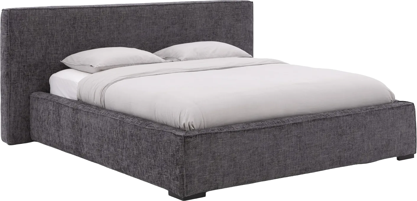 Bedframe Trentino