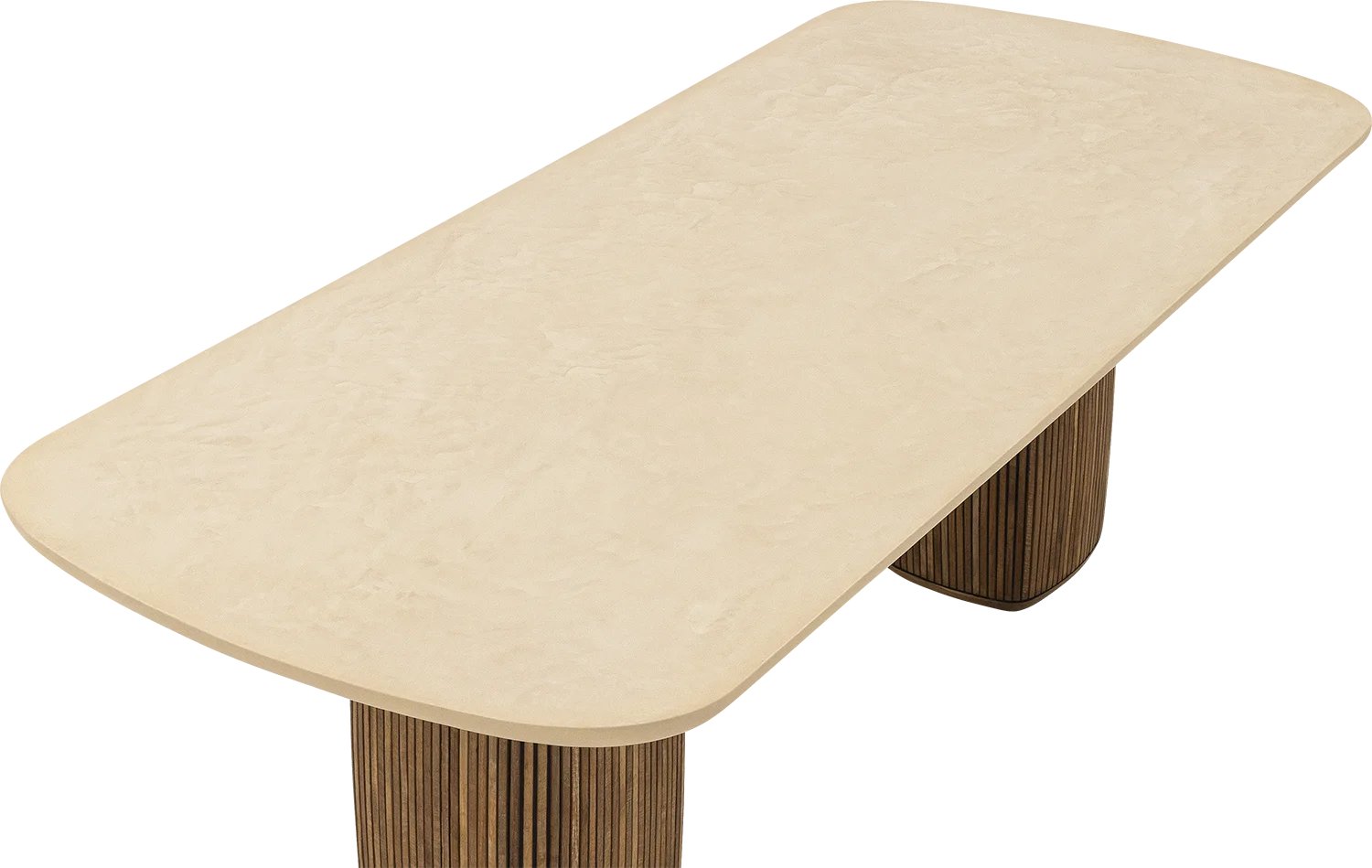 Eettafel Nova