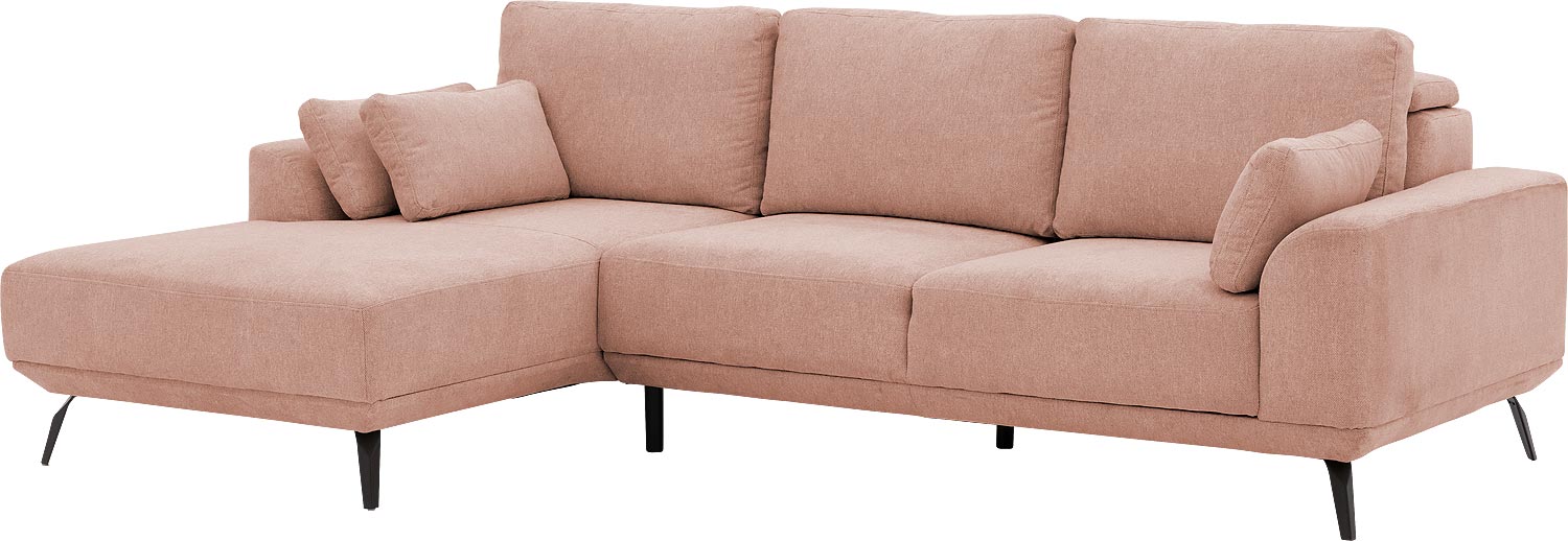 Loungebank Princess