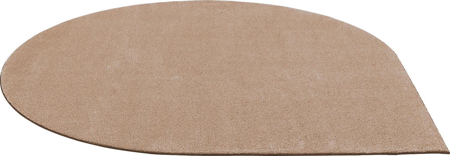 Vloerkleed Unique (Bb)
