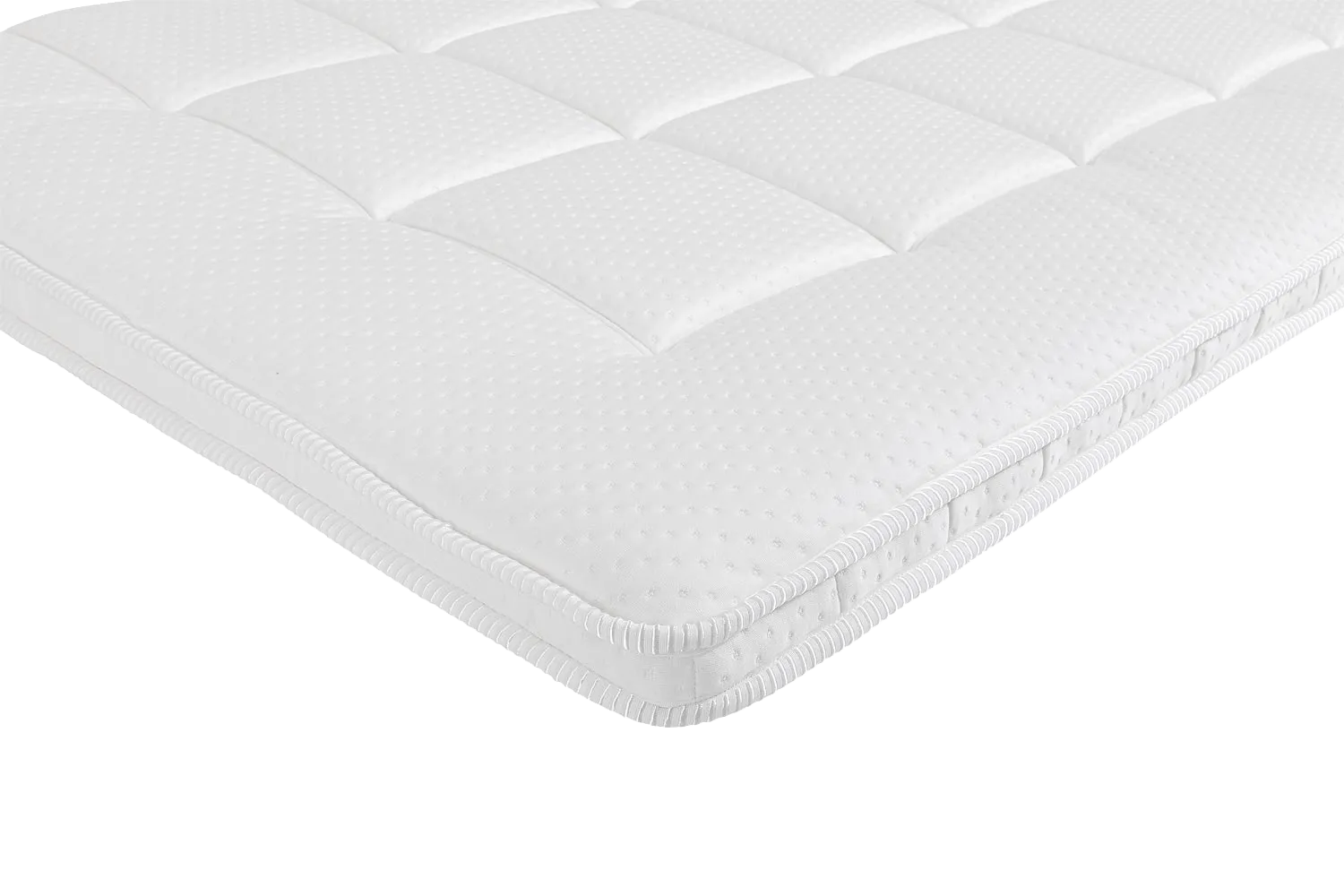 Topmatras Cool Gelfoam
