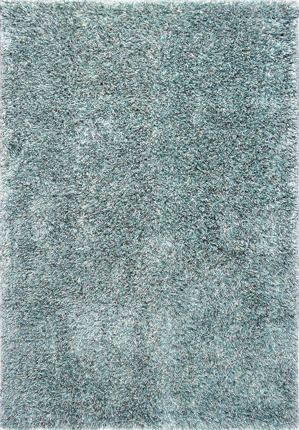 Vloerkleed Spira