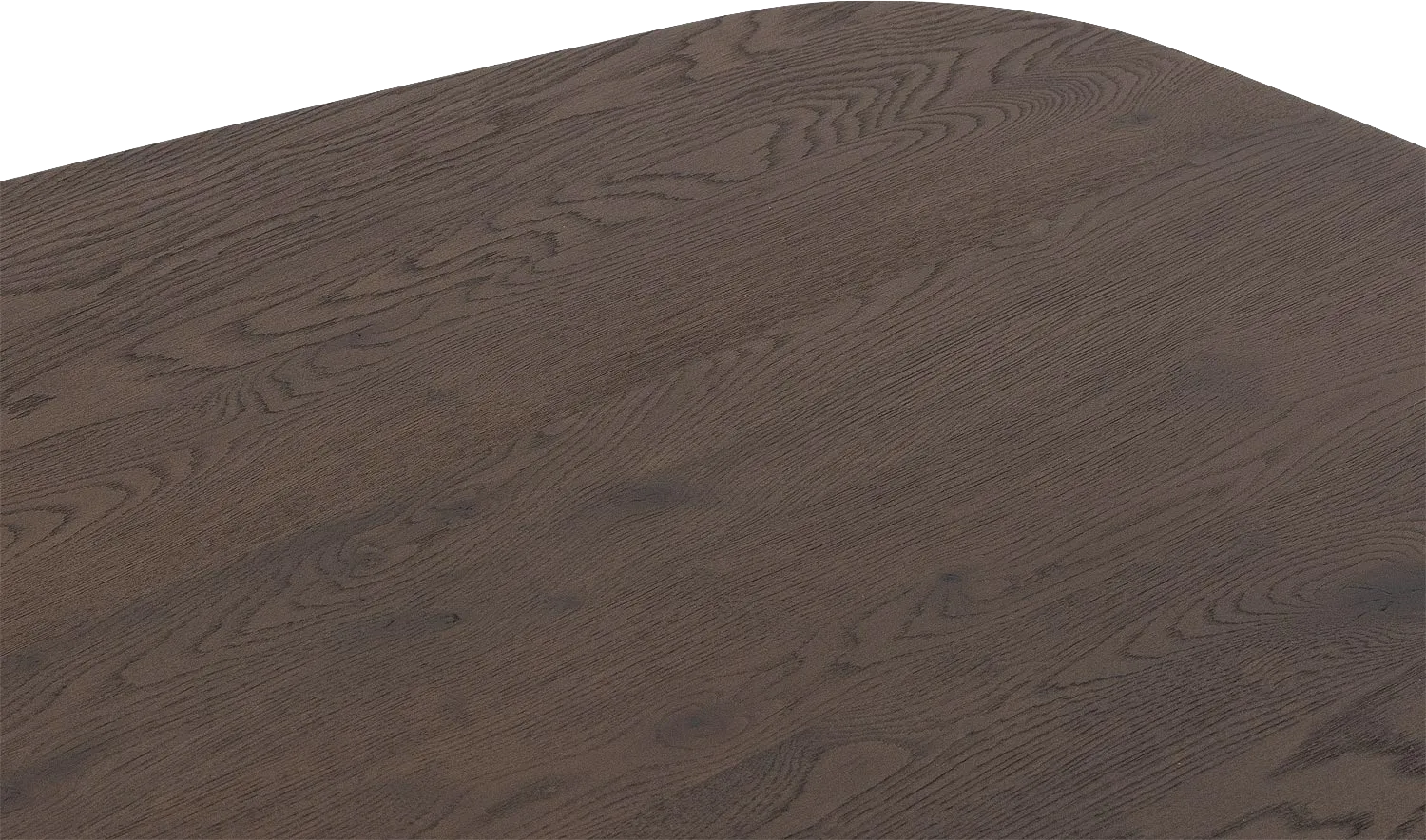 Eettafel Slim