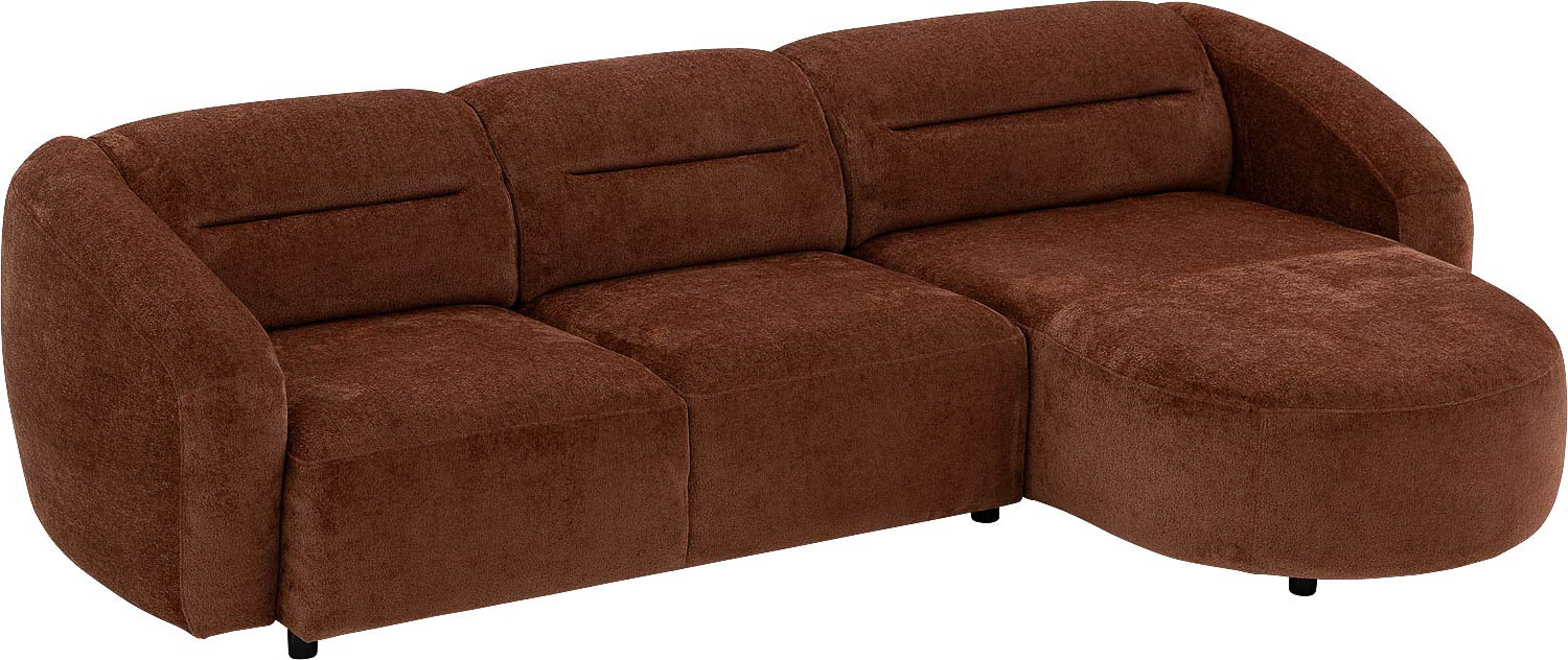 Loungebank Zitra