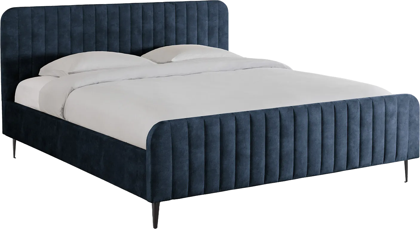 Bedframe Attent